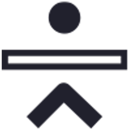 Tangent AI favicon