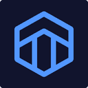 Tangle Manufacturing favicon