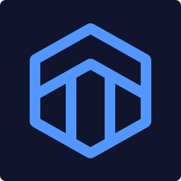 Tangle Manufacturing favicon