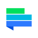 Tanka favicon