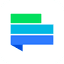 Tanka favicon