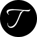 Taranify Mood AI favicon