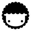 Taskade favicon