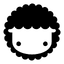 Taskade favicon