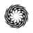 TattooDesignPro favicon