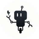 TattoosAI favicon