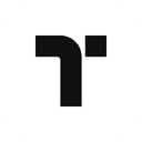 Tavrn favicon