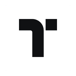Tavrn favicon