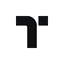 Tavrn favicon