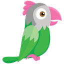tawk.to favicon