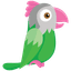 tawk.to favicon
