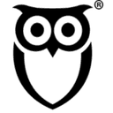 TAWNY favicon