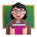 Teach Anything favicon