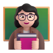 Teach Anything favicon