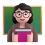 Teach Anything favicon