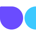 Teameet favicon
