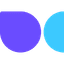 Teameet favicon