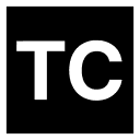 Teddy AI favicon