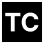Teddy AI favicon