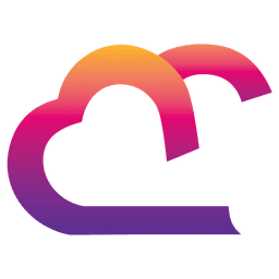 TekMatix favicon