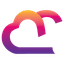 TekMatix favicon