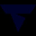 Tekst favicon