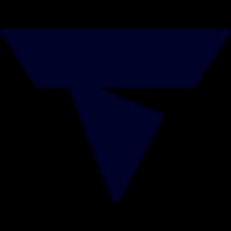 Tekst favicon