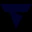 Tekst favicon