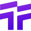 Tektonic AI favicon