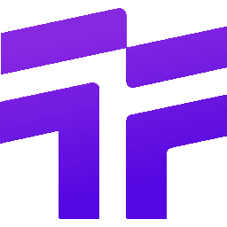 Tektonic AI favicon