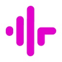 Teleform favicon