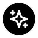 TemplateAI favicon