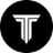 Tempo favicon