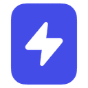 TenderCrunch favicon