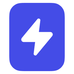 TenderCrunch favicon