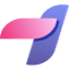 Tendery favicon