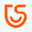 Tenorshare favicon