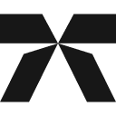 Tensorplex favicon