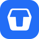 TeraBox favicon