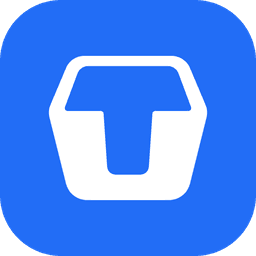 TeraBox favicon