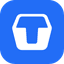 TeraBox favicon
