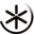 Terminus Group favicon