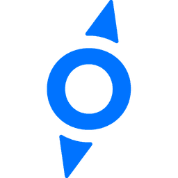TermScout favicon