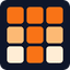Terrakotta favicon