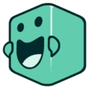 TestBox favicon