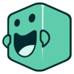 TestBox favicon
