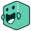 TestBox favicon