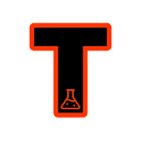 Teste.ai favicon