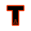Teste.ai favicon
