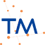 Testmarket favicon